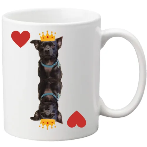 Tazza