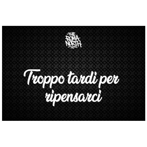 Zerbino