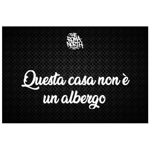 Zerbino