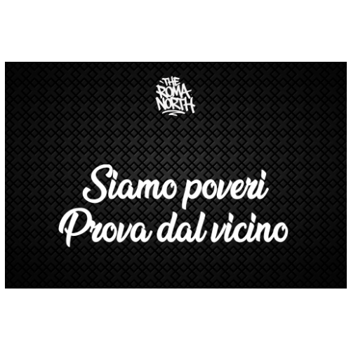 Zerbino