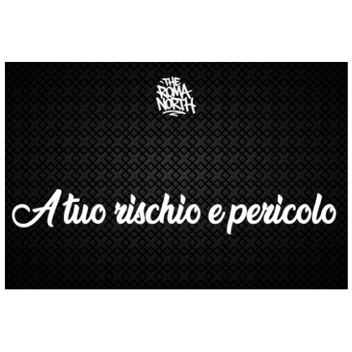 Zerbino