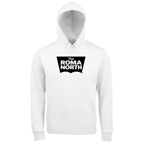 Hoodie Premium Men