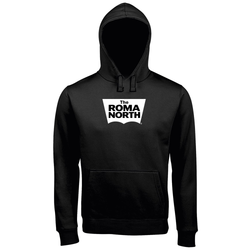 Hoodie Premium Men