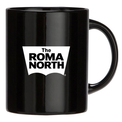 Tazza Nera
