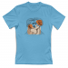 Women's T-Shirt 11.50 &euro;