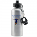 Water bottle 12.50 &euro;