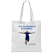 Bag 11.50 &euro;
