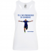 Women's tank top 19.90 &euro;