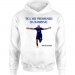 Children's Hoodie 23.90 &euro;