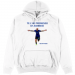 Unisex Hoodie 26.25 &euro;