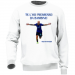 Unisex sweatshirt 22.00 &euro;