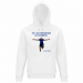 Unisex Organic Hoodie 39.90 &euro;