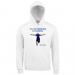 Hoodie Premium Men 39.90 &euro;