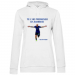 Hoodie Premium Women 39.90 &euro;