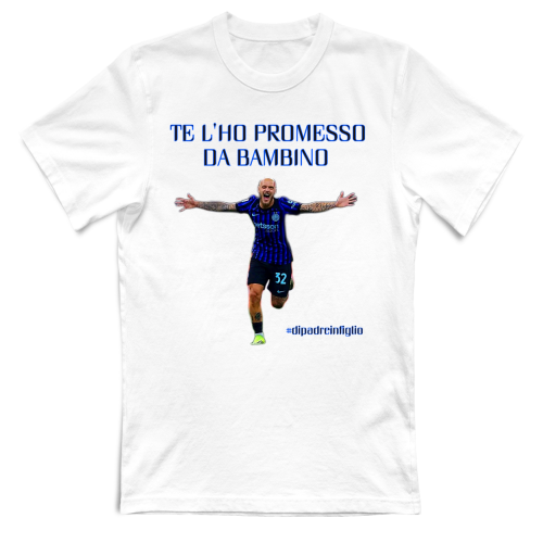 T-Shirt Unisex