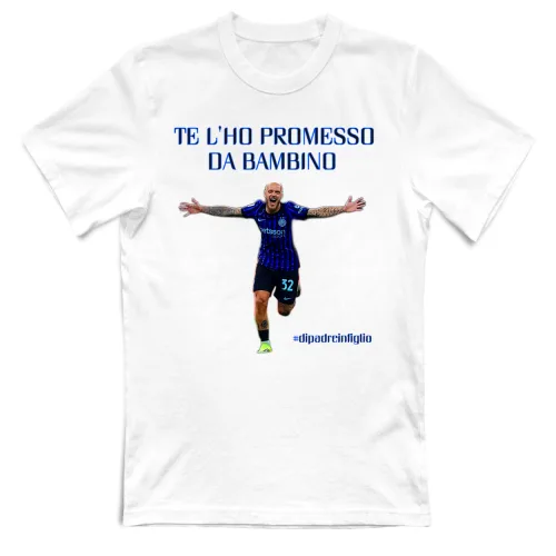 T-Shirt Unisex