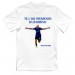 Unisex T-Shirt 14.90 &euro;