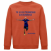 Unisex Organic Sweatshirt 35.00 &euro;