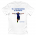 Women's T-Shirt 13.25 &euro;