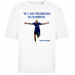 Oversize T-Shirt 19.90 &euro;