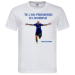 T-Shirt Men Premium  14.90 &euro;