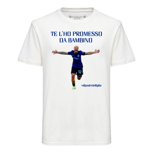 T-Shirt Unisex Canapa