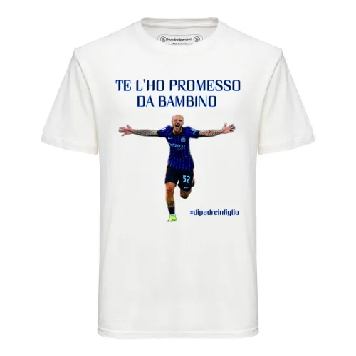 T-Shirt Unisex Canapa