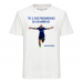 Unisex Hemp T-Shirt 24.90 &euro;