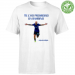 Organic Unisex T-Shirt 17.90 &euro;