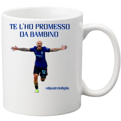 Tazza