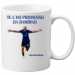 Cup 9.75 &euro;