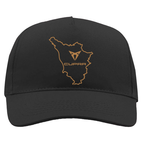 Baseball Cap Premium