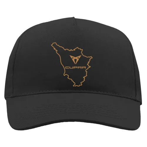 Baseball Cap Premium