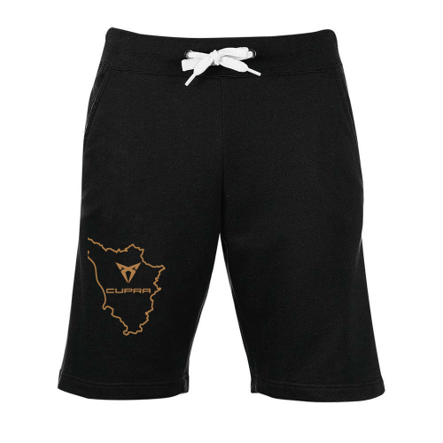 Pantaloncino