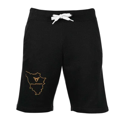 Pantaloncino