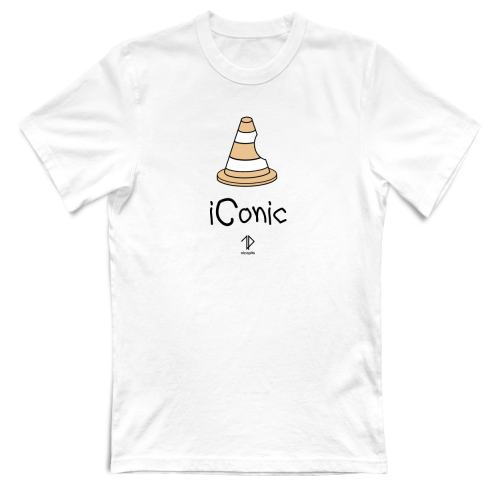 T-Shirt Unisex