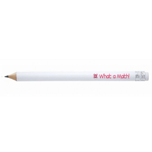 Matite Kit da 5