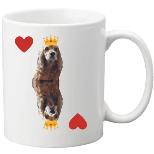 Tazza