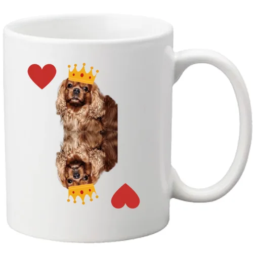 Tazza