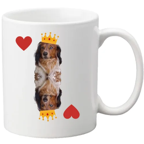 Tazza
