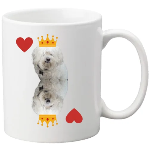 Tazza