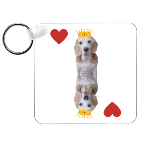 Portachiavi