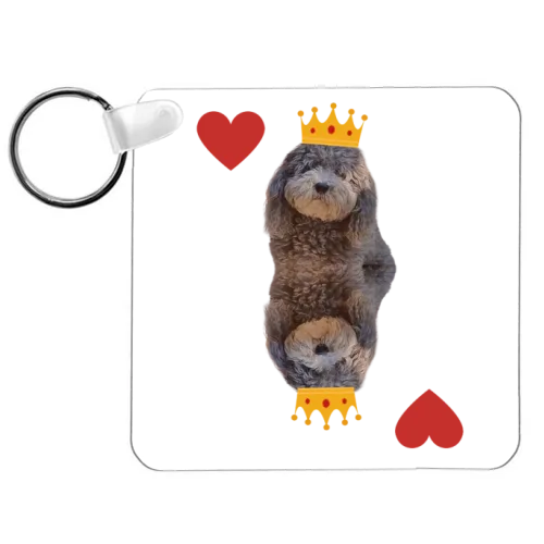 Portachiavi