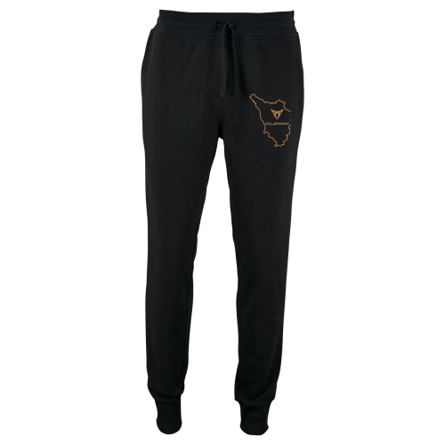 Pantalone Tuta