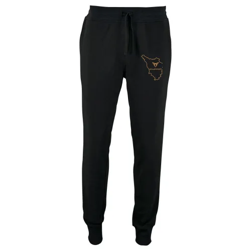 Pantalone Tuta