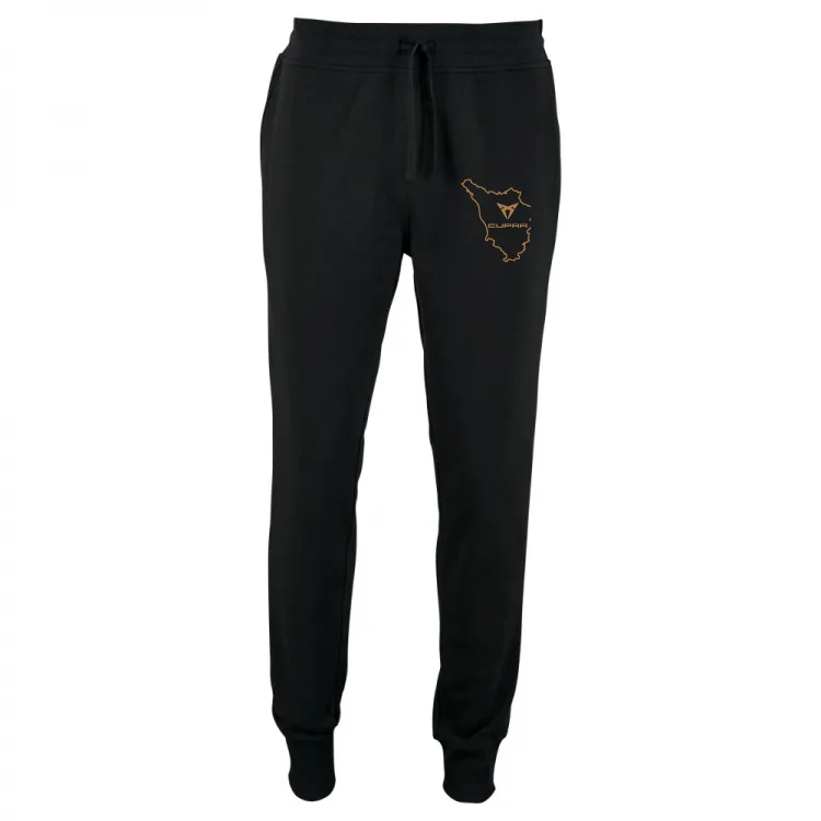 Pantalone Tuta Cupra Toscana