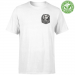 Organic Unisex T-Shirt 21.90 &euro;