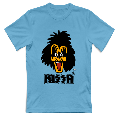 T-Shirt Unisex