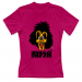 Women's T-Shirt 21.25 &euro;