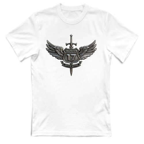 T-Shirt Unisex